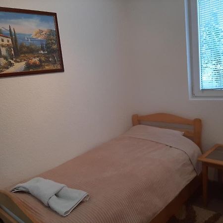 Villa Vikendica Rtanj Esterno foto