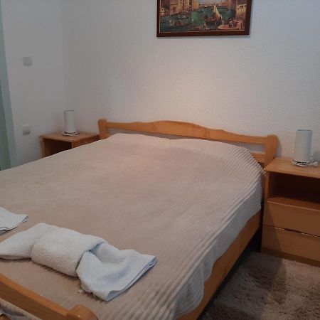 Villa Vikendica Rtanj Esterno foto