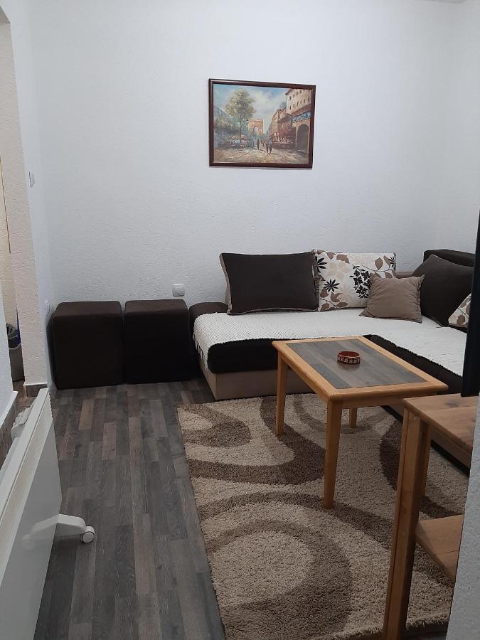 Villa Vikendica Rtanj Esterno foto