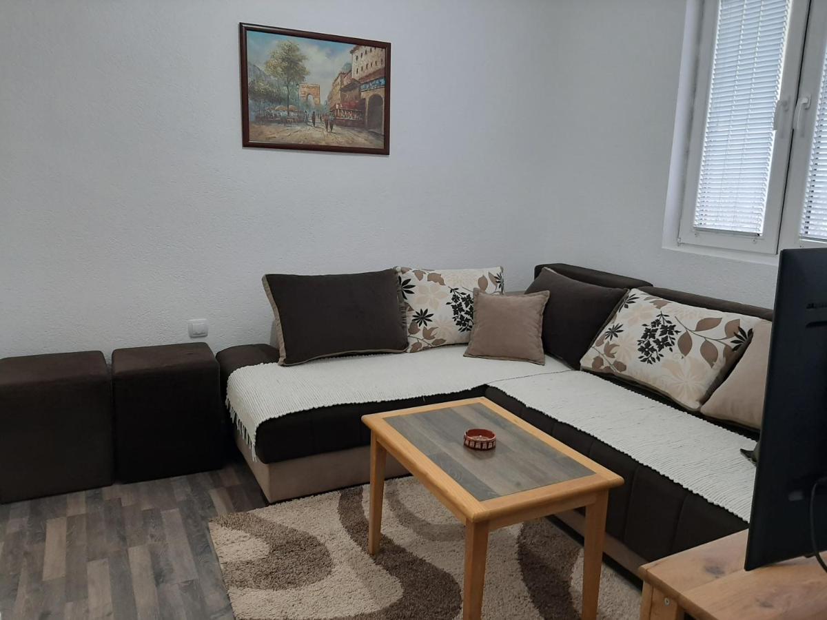 Villa Vikendica Rtanj Esterno foto