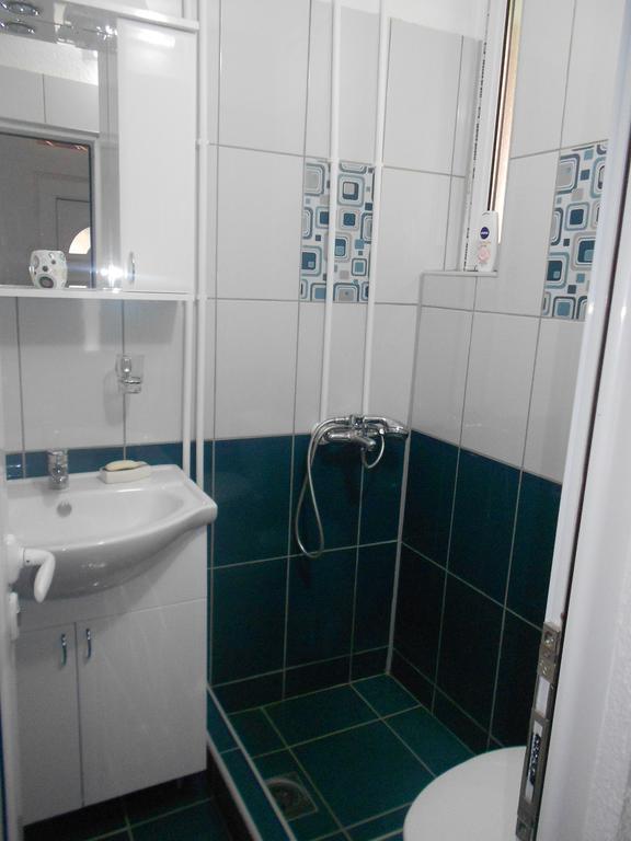 Villa Vikendica Rtanj Camera foto